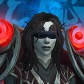 Bluepeach avatar