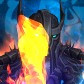 Kymera
