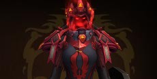 Ranchiek's icon