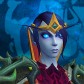 Kaewrni avatar