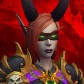 Demonhuntahz avatar