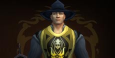Karuckhuntt's icon