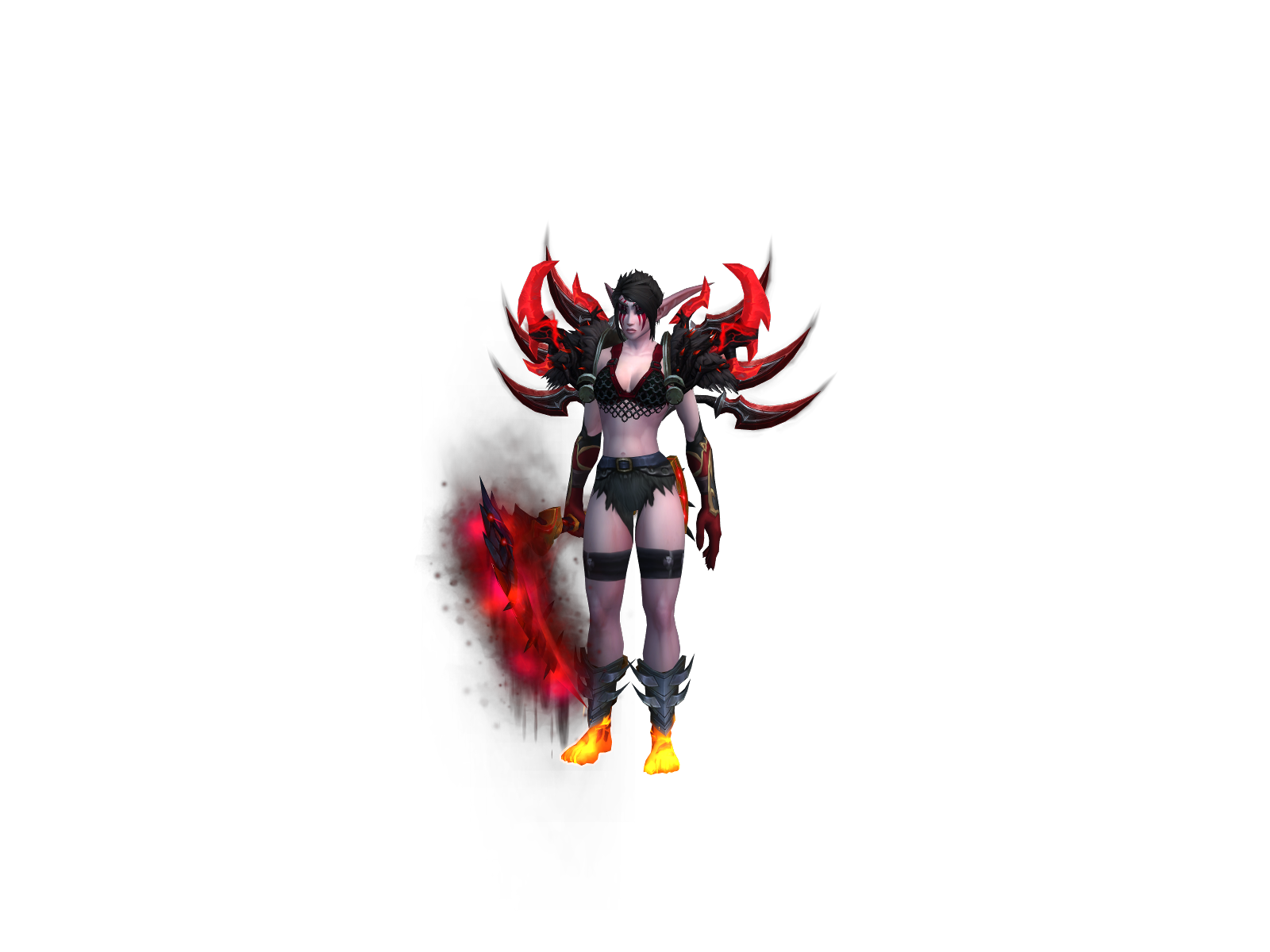Opassi