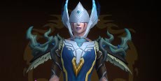 Shadowque's icon