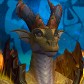 Iamdrood avatar