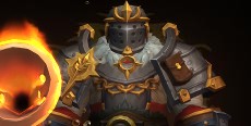 Stunez's icon