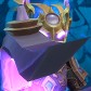 Arnana