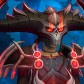 Betrayèd avatar
