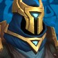 Níhilism avatar