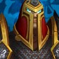 Edgelordzz