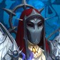 Ozkafel avatar
