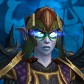 Shomari avatar