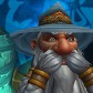 Drgreybeard avatar
