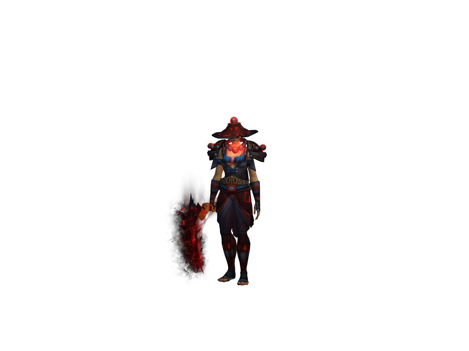 Zigimonk