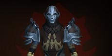 Abominätiøn's icon