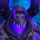Dwarfcut avatar