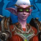 Shenzin avatar
