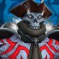 Hellbentz avatar