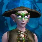 Xîrbus avatar