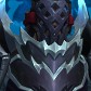 Radiantblood