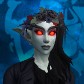 Adastra avatar