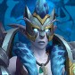 Nerwandra