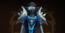 Jinjiao's icon