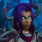 Valkrie avatar