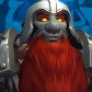Smokestreak avatar