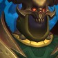 Santellw avatar