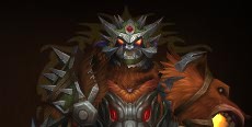 Pwolfe's icon