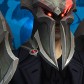 Kazzx avatar