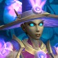 Kravenmage avatar