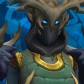Drrud avatar