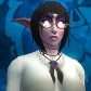 Raincheck avatar