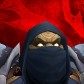 Stinkey avatar