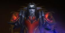 Flonexxdh's icon