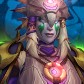Healspot