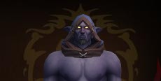 Cannibalbob's icon