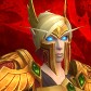 Kawrine avatar