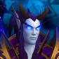 Xavreth