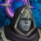 Budorpriest