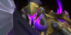 Skyffall's icon