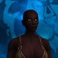Kimîko avatar