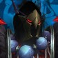 Syden-ravencrest