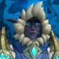 Novaxmonk
