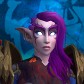 Kiye avatar