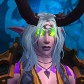 Démonwrath