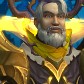 Leclerc avatar