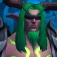 Clavicus